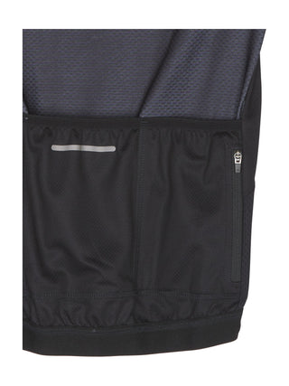 Radtrikot für Damen
