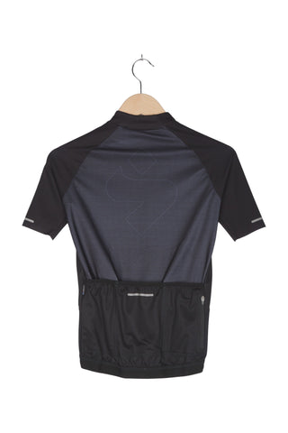Radtrikot für Damen