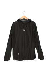 Regenjacke & Hardshelljacke mit GoreTex für Herren