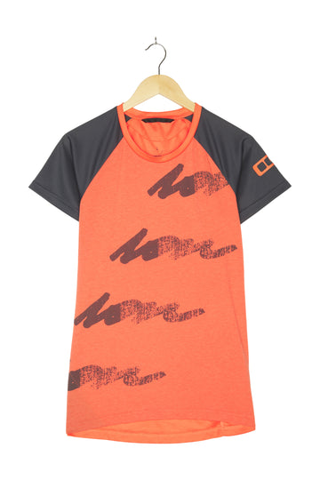 T-Shirt Funktion für Damen
