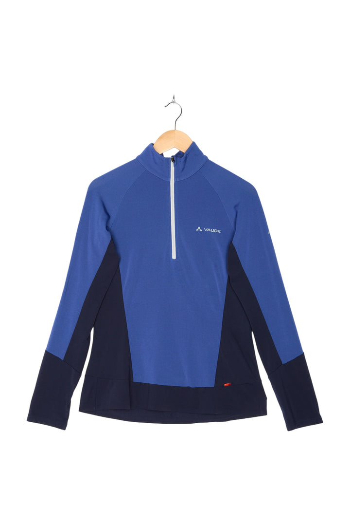 Longsleeve Funktion für Herren