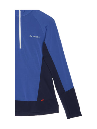 Longsleeve Funktion für Herren
