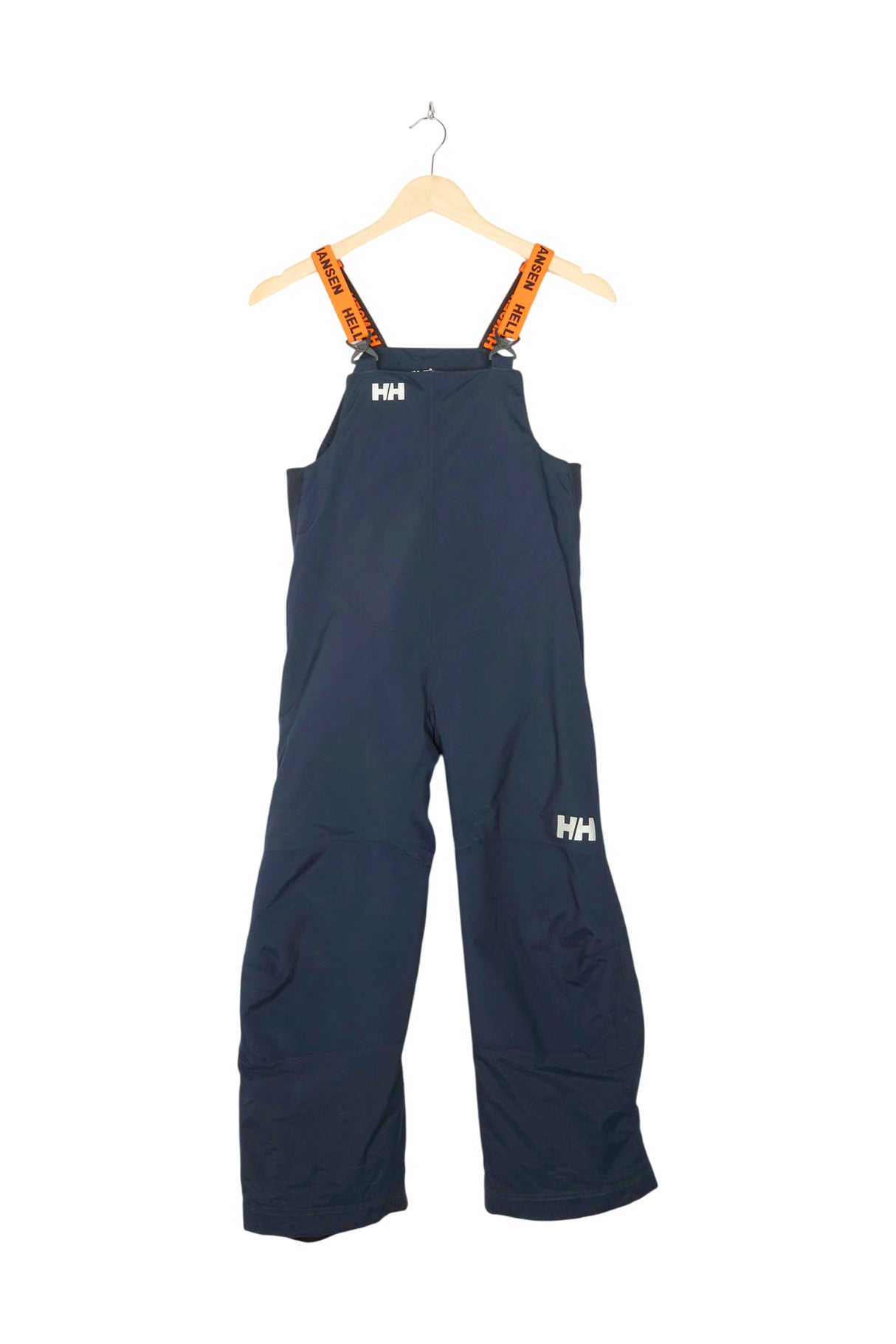 Skihose für Kinder
