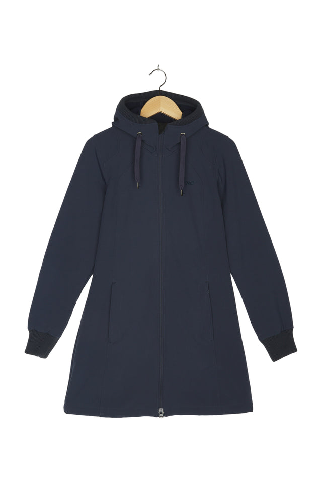 Freizeitjacke für Damen