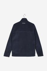 Fleecejacke für Herren