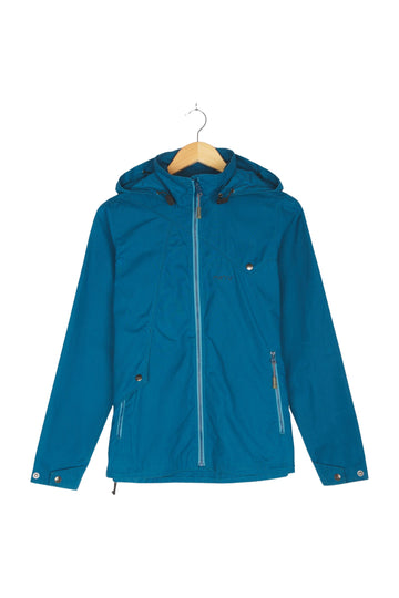 Freizeitjacke für Damen
