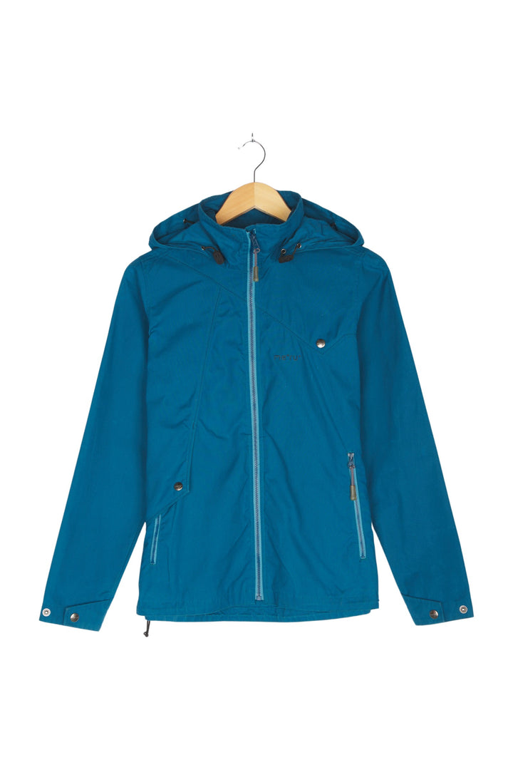 Freizeitjacke für Damen