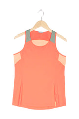 Tanktop für Damen