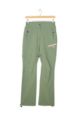 Zip Off Hose für Damen