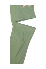 Zip Off Hose für Damen