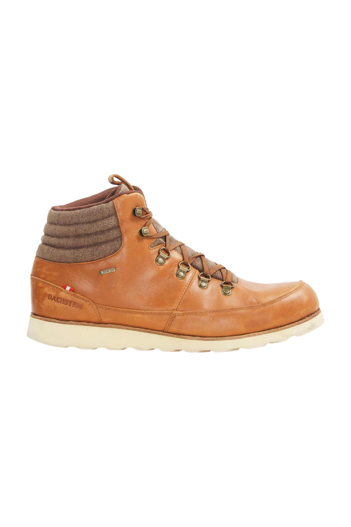 Freizeitschuhe für Herren