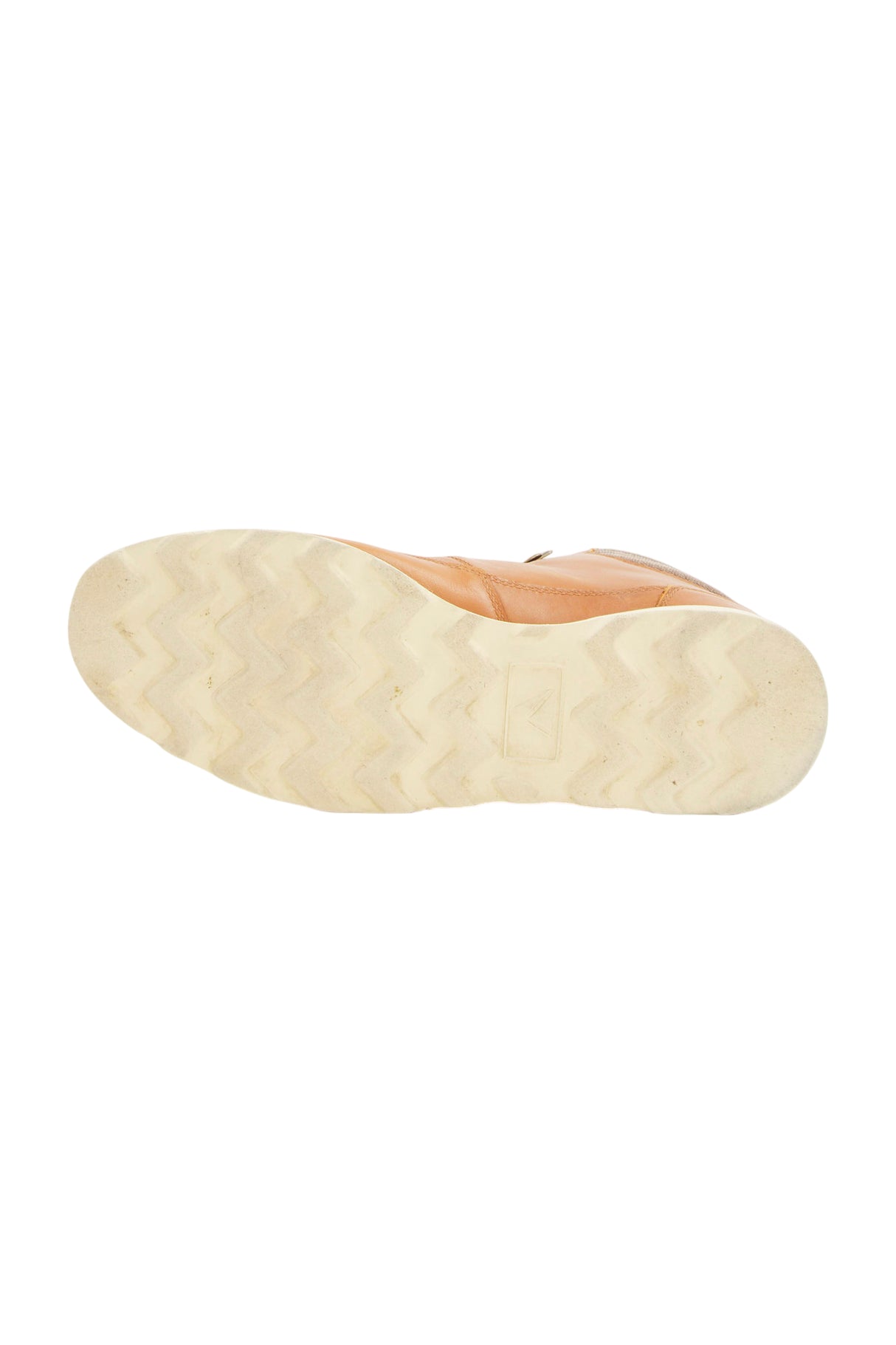 Freizeitschuhe für Herren