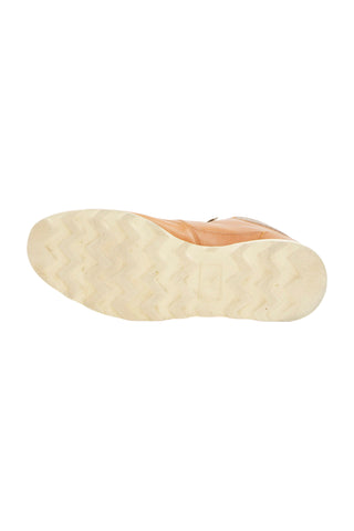 Freizeitschuhe für Herren
