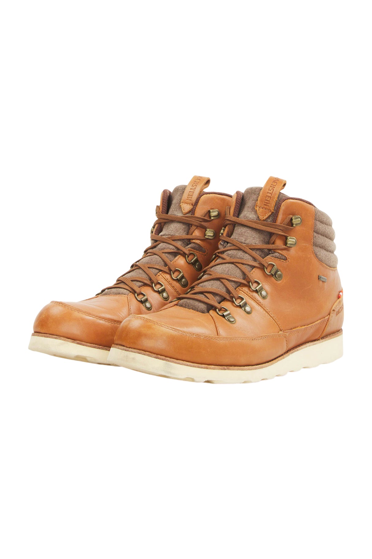 Freizeitschuhe für Herren