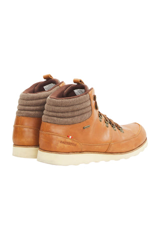 Freizeitschuhe für Herren