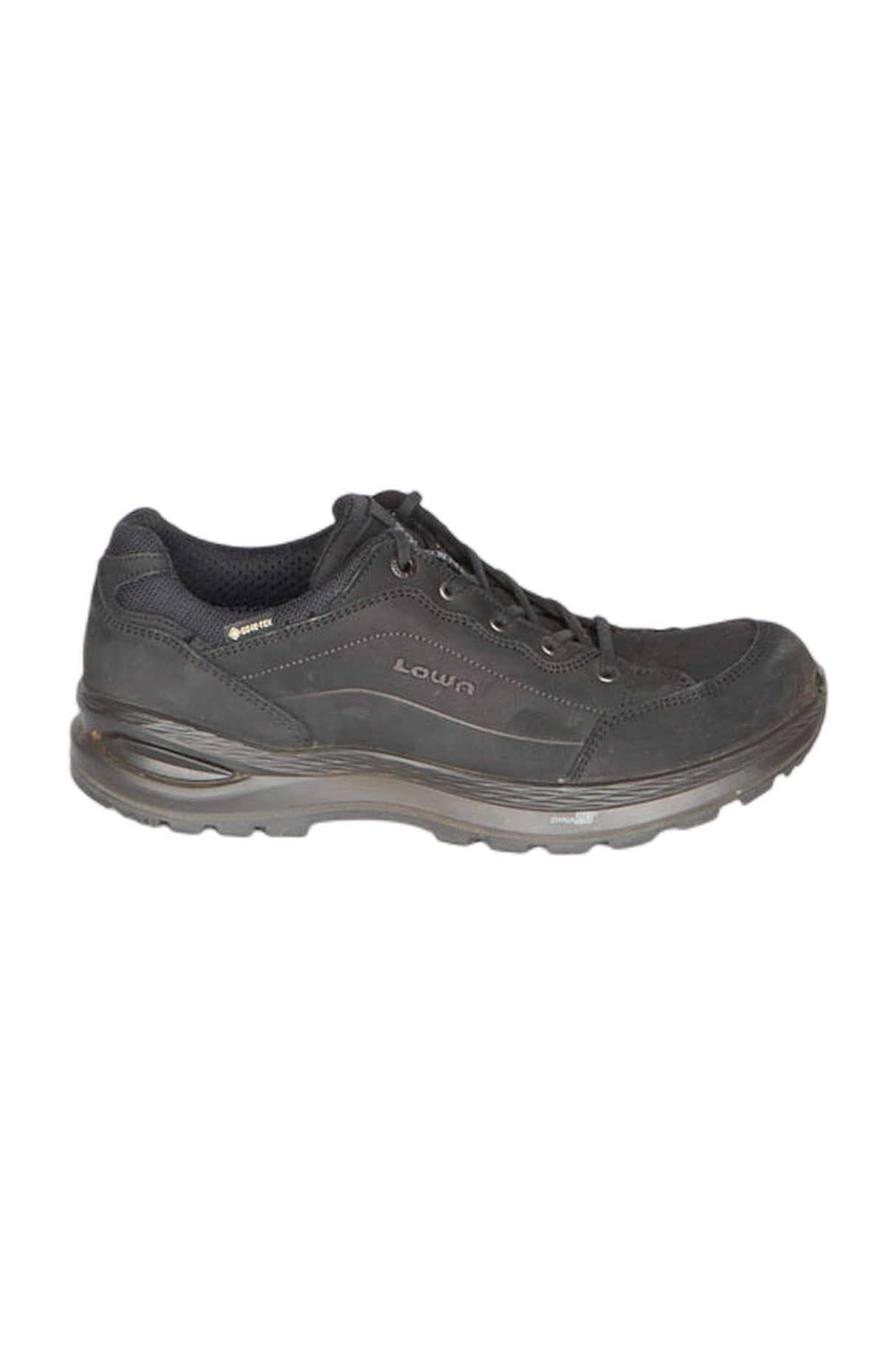 Wanderschuhe & Trekkingschuhe für Herren