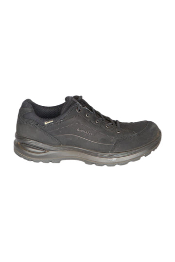 Wanderschuhe & Trekkingschuhe für Herren