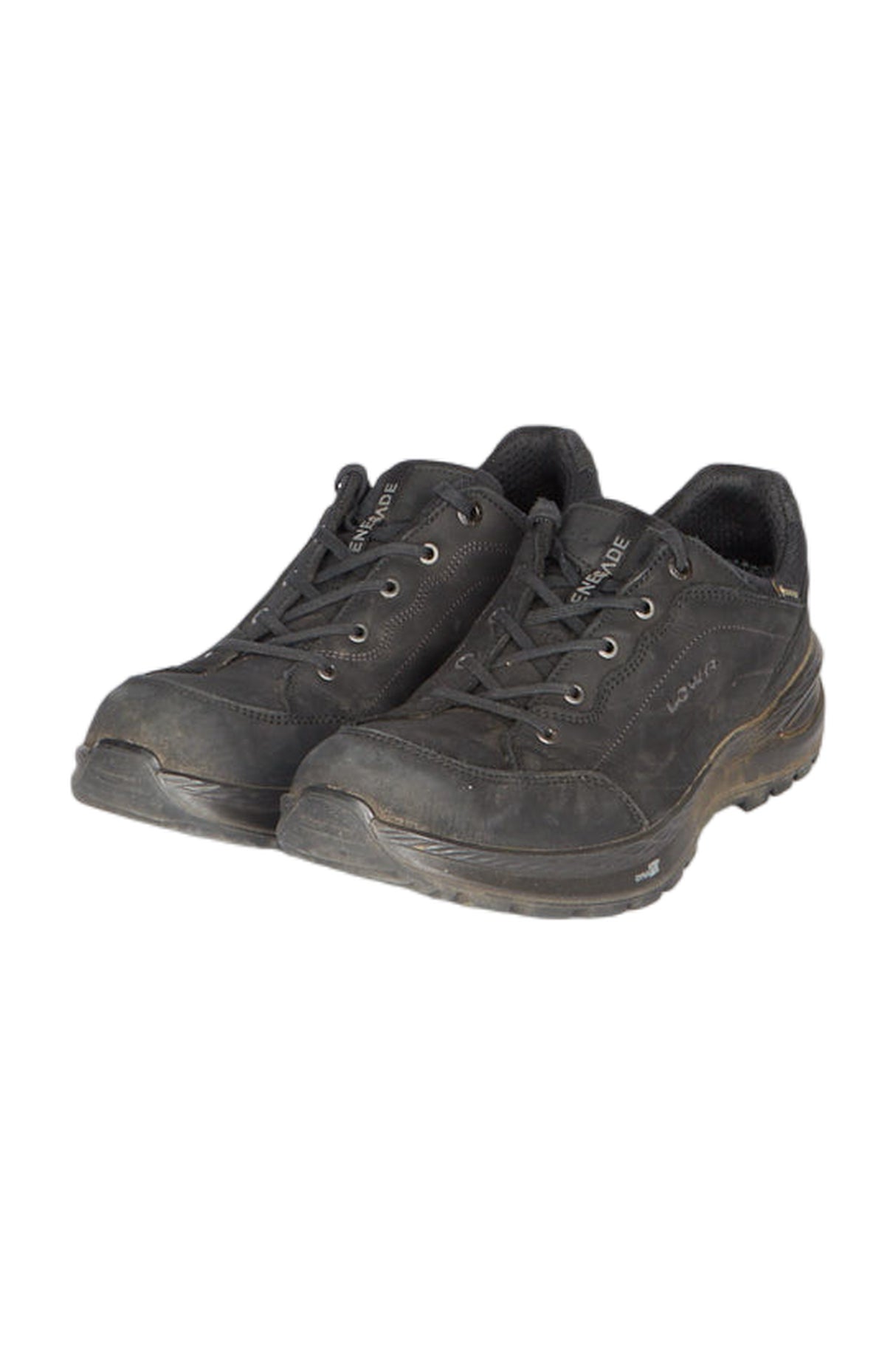 Wanderschuhe & Trekkingschuhe für Herren