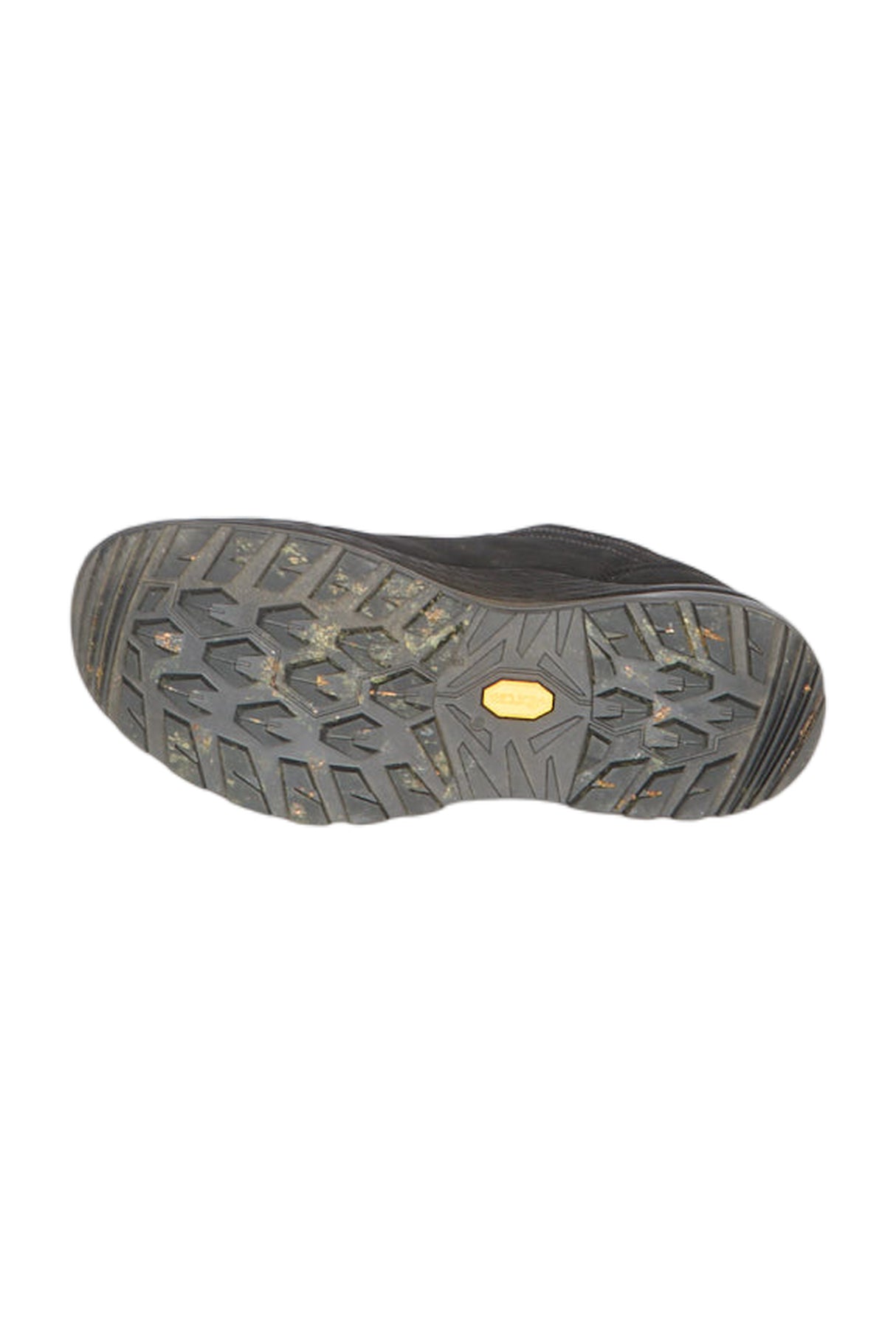 Wanderschuhe & Trekkingschuhe für Herren