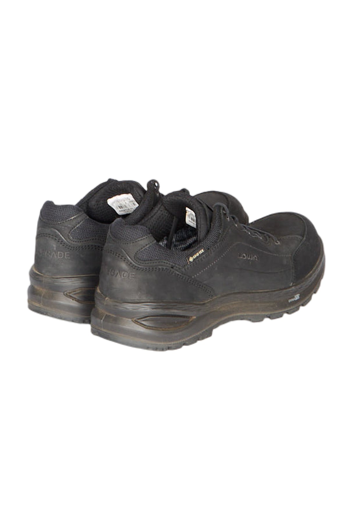 Wanderschuhe & Trekkingschuhe für Herren