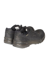 Wanderschuhe & Trekkingschuhe für Herren