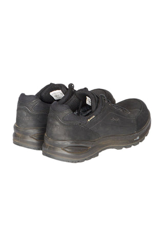 Wanderschuhe & Trekkingschuhe für Herren