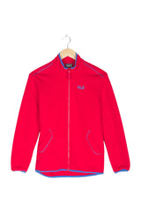 Hardshelljacke & Regenjacke für Kinder