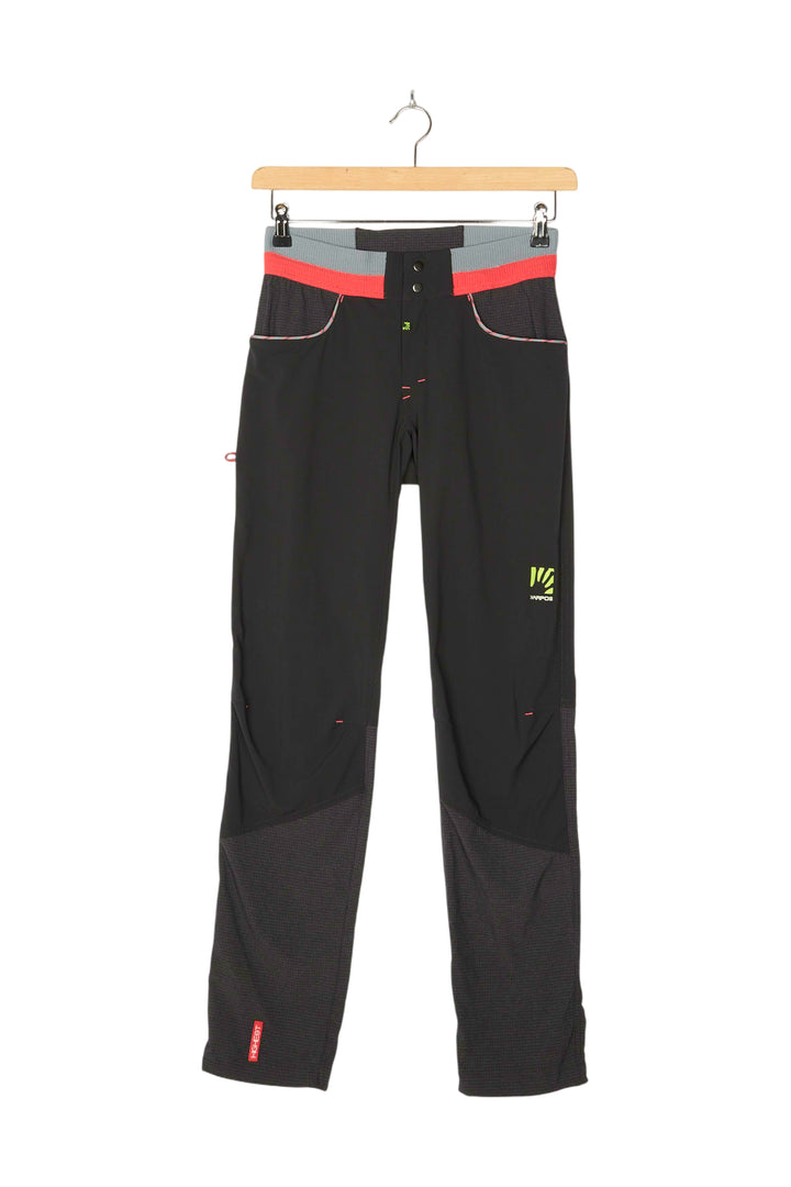 Wanderhose für Damen