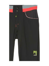 Wanderhose für Damen