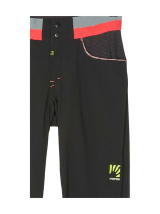 Wanderhose für Damen