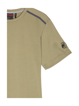 T-Shirt Freizeit für Herren
