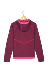 Fleecejacke für Damen