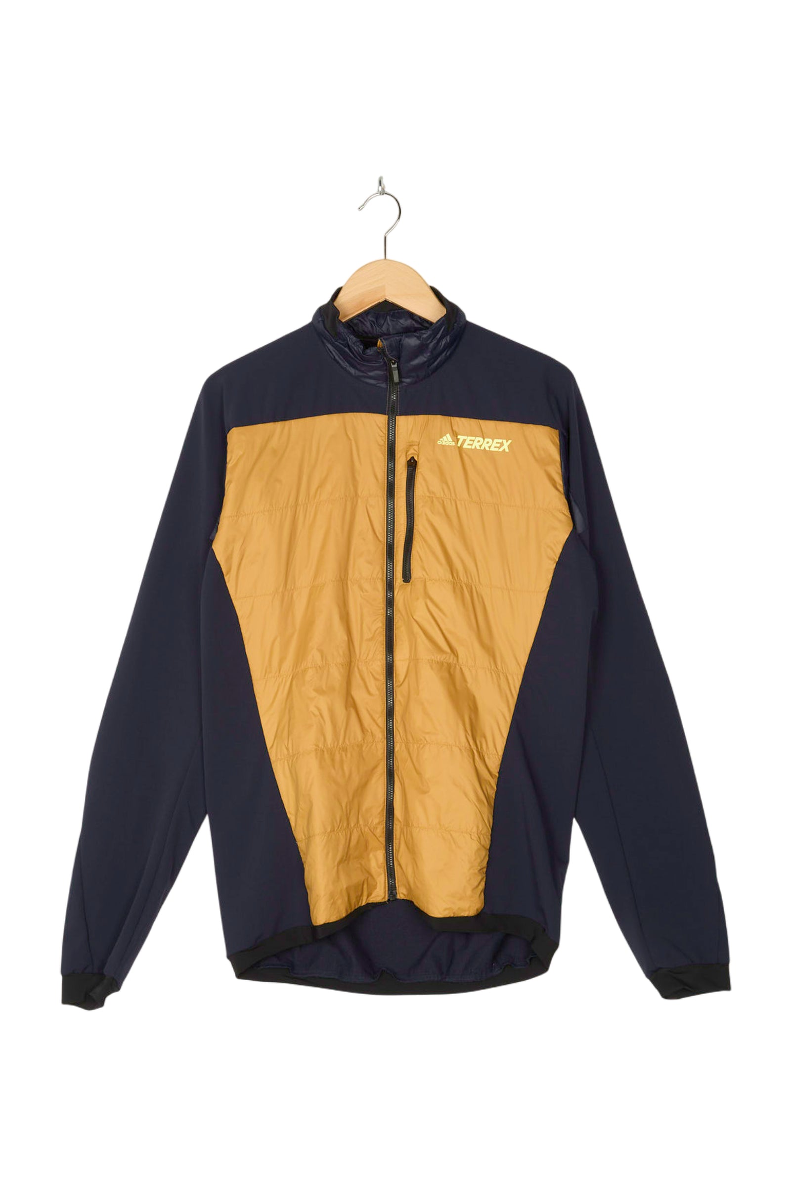 Isolationsjacke für Herren