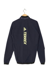 Isolationsjacke für Herren