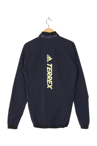 Isolationsjacke für Herren