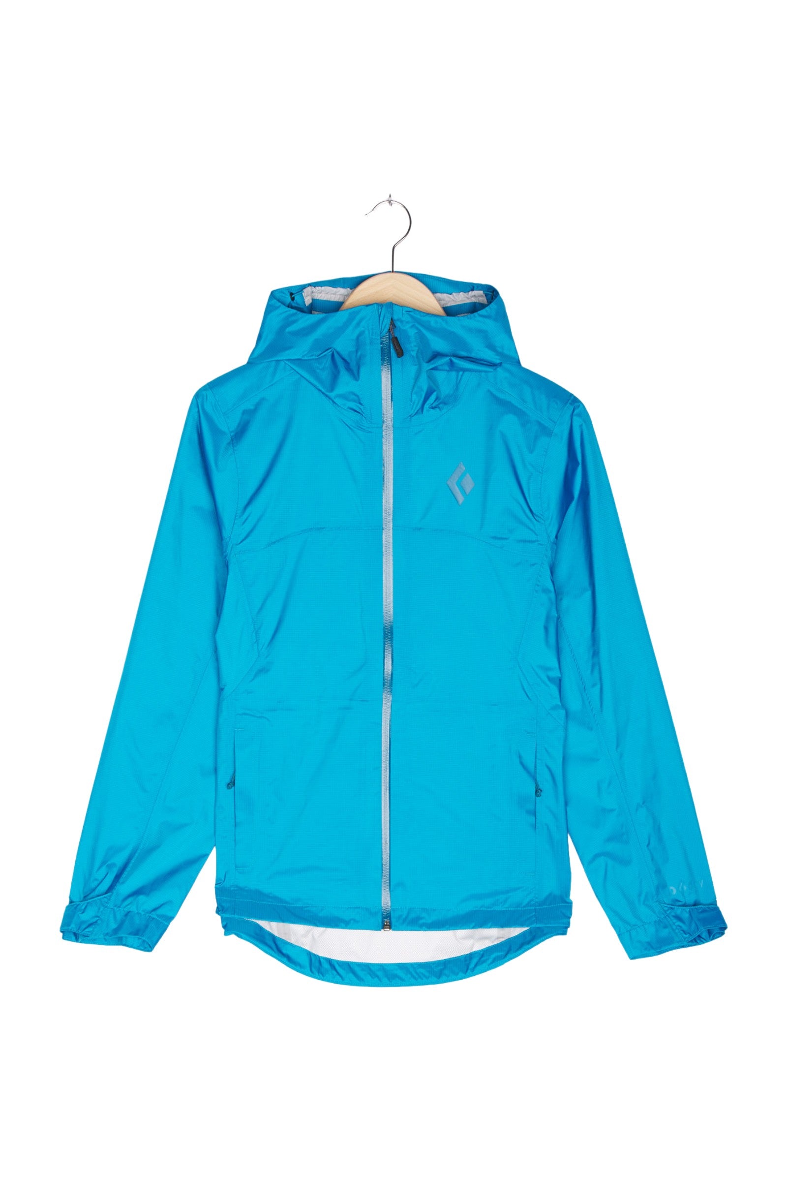 Hardshelljacke & Regenjacke für Damen