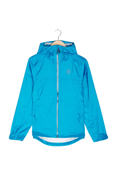 Hardshelljacke & Regenjacke für Damen