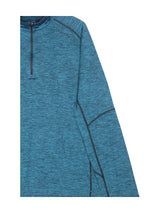 Longsleeve Funktion für Herren