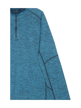 Longsleeve Funktion für Herren