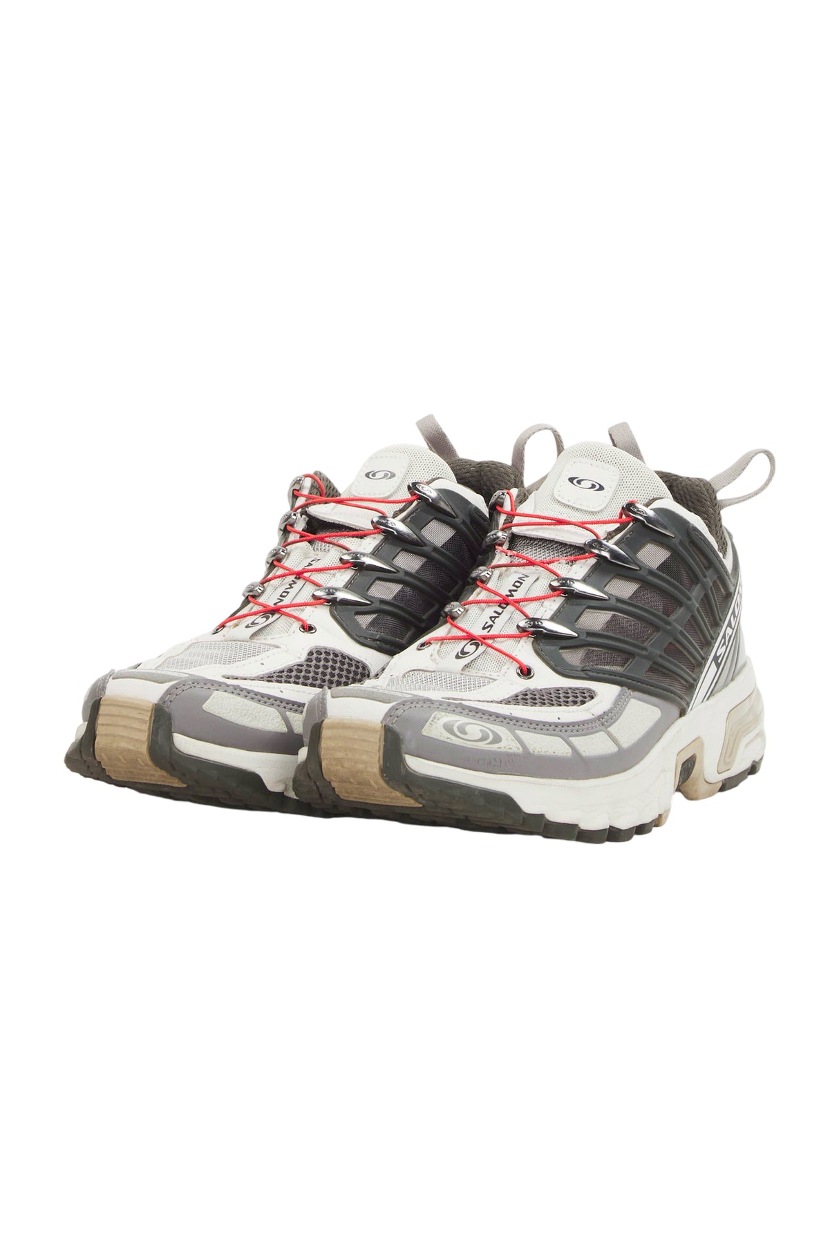 Laufschuhe & Trailrunningschuhe für Herren