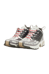 Laufschuhe & Trailrunningschuhe für Herren