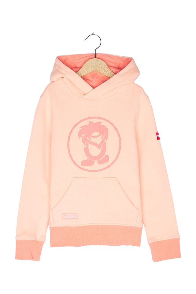 Hoodie für Kinder