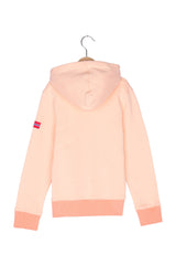 Hoodie für Kinder