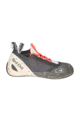 Kletterschuhe für Kinder