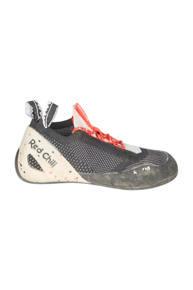 Kletterschuhe für Kinder