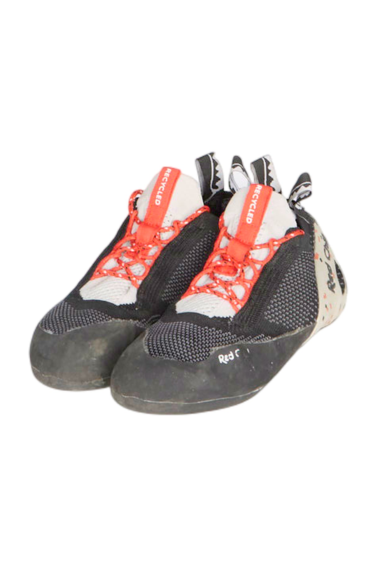 Kletterschuhe für Kinder