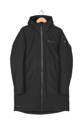 Winterjacke für Damen