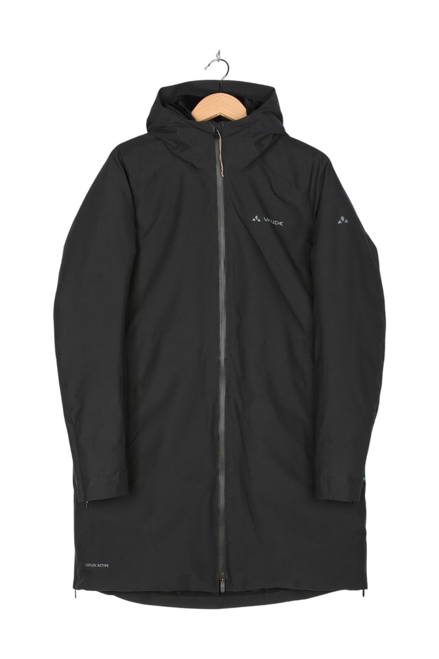 Winterjacke für Damen