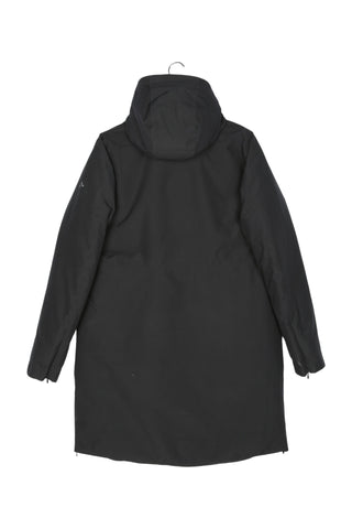 Winterjacke für Damen