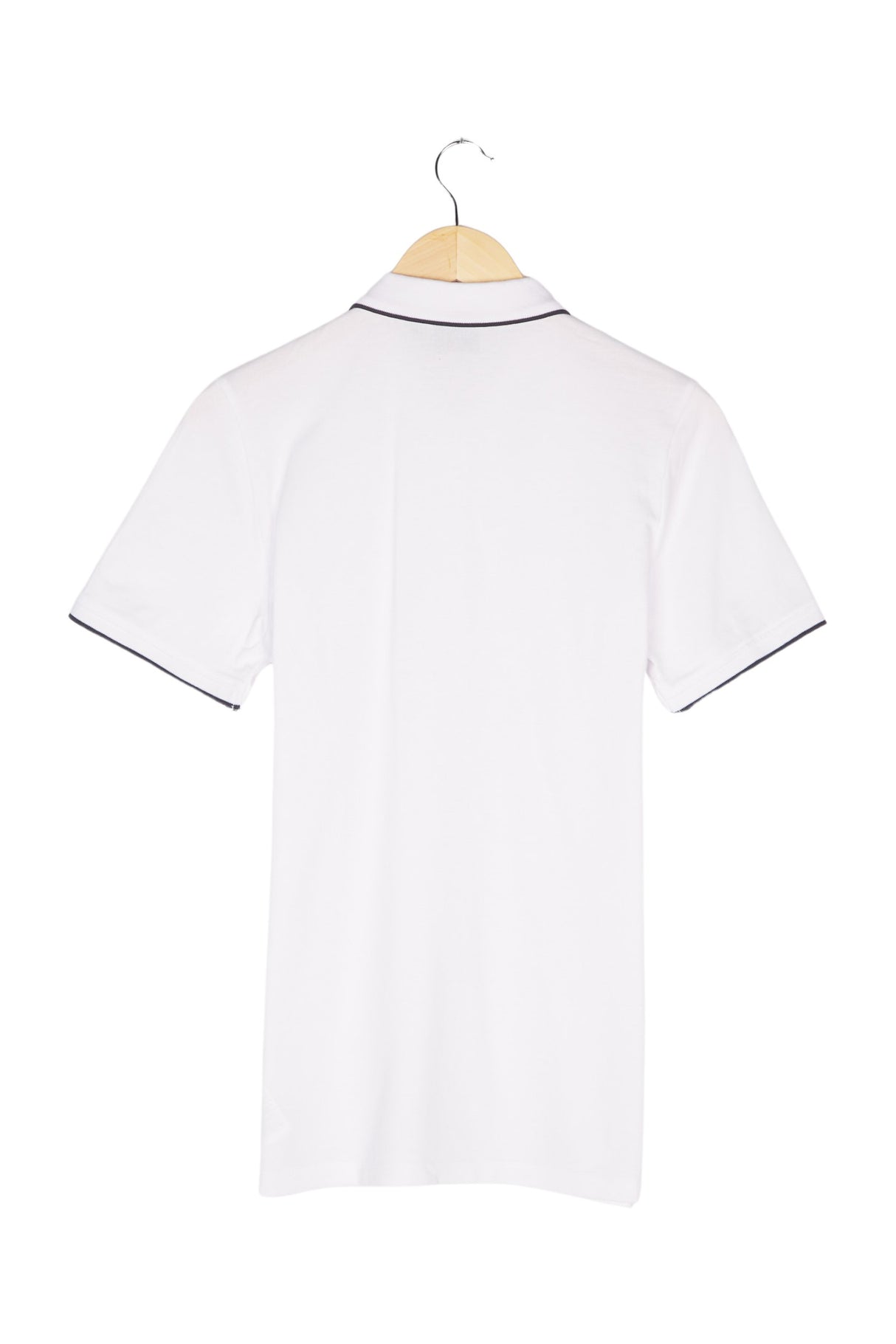 T-Shirt Freizeit für Damen